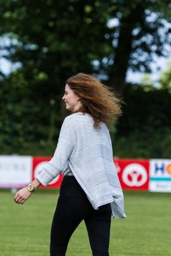 Bild 36 - Frauen ATSV Stockelsdorf - FSC Kaltenkirchen : Ergebnis: 4:3